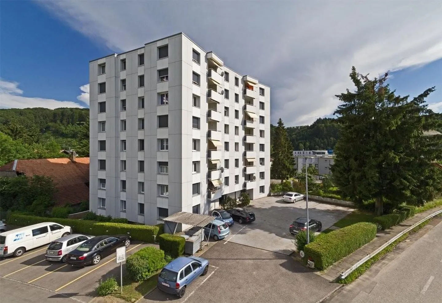 Pour tous les amateurs d'eau et les amoureux de la nature ! - Photo 11 sur 11