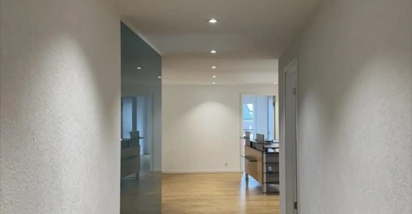 Office - Photo 10 of 11