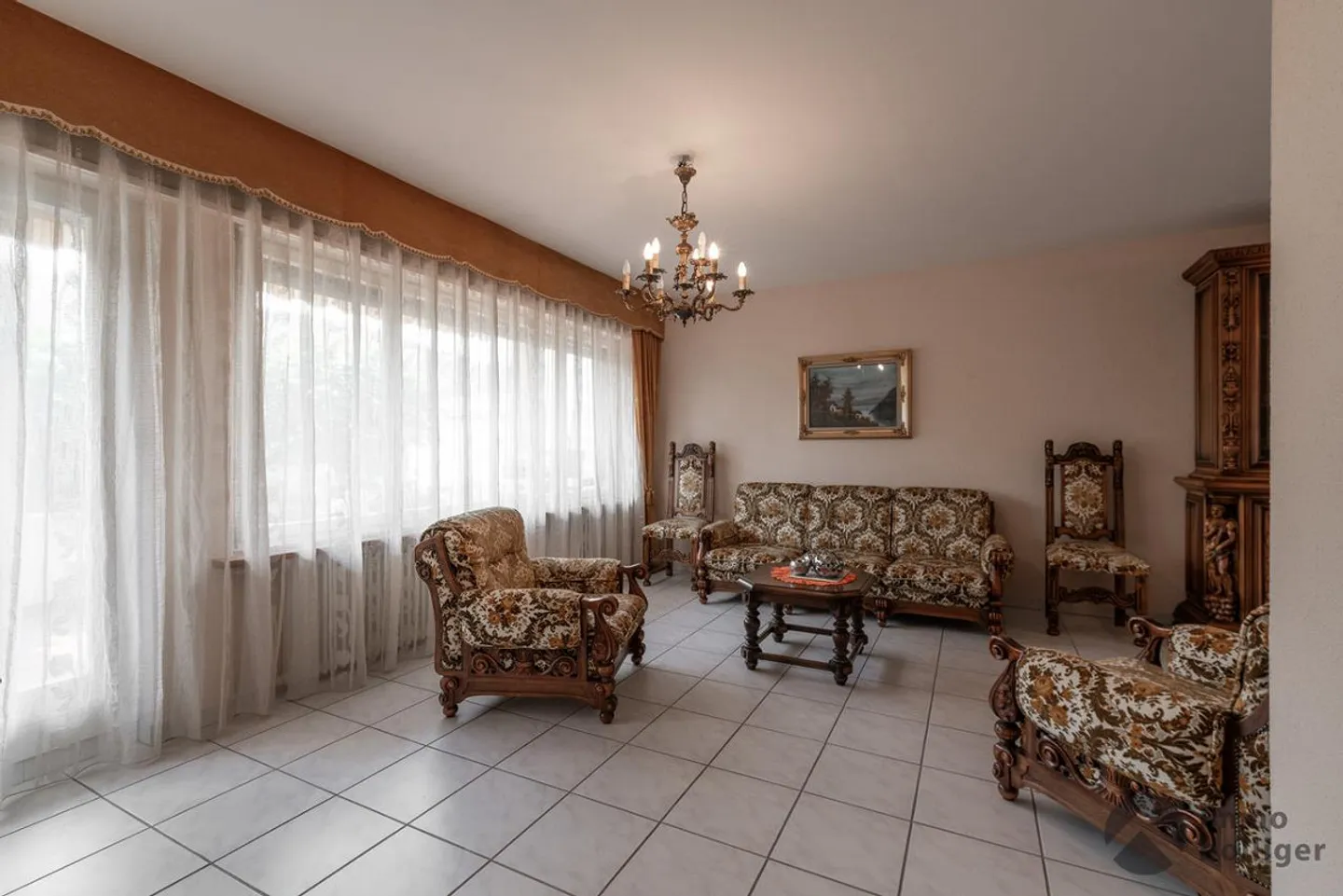 Opportunità 2-in-1: La tua casa multigenerazionale con 2 unità - Foto 11 di 13