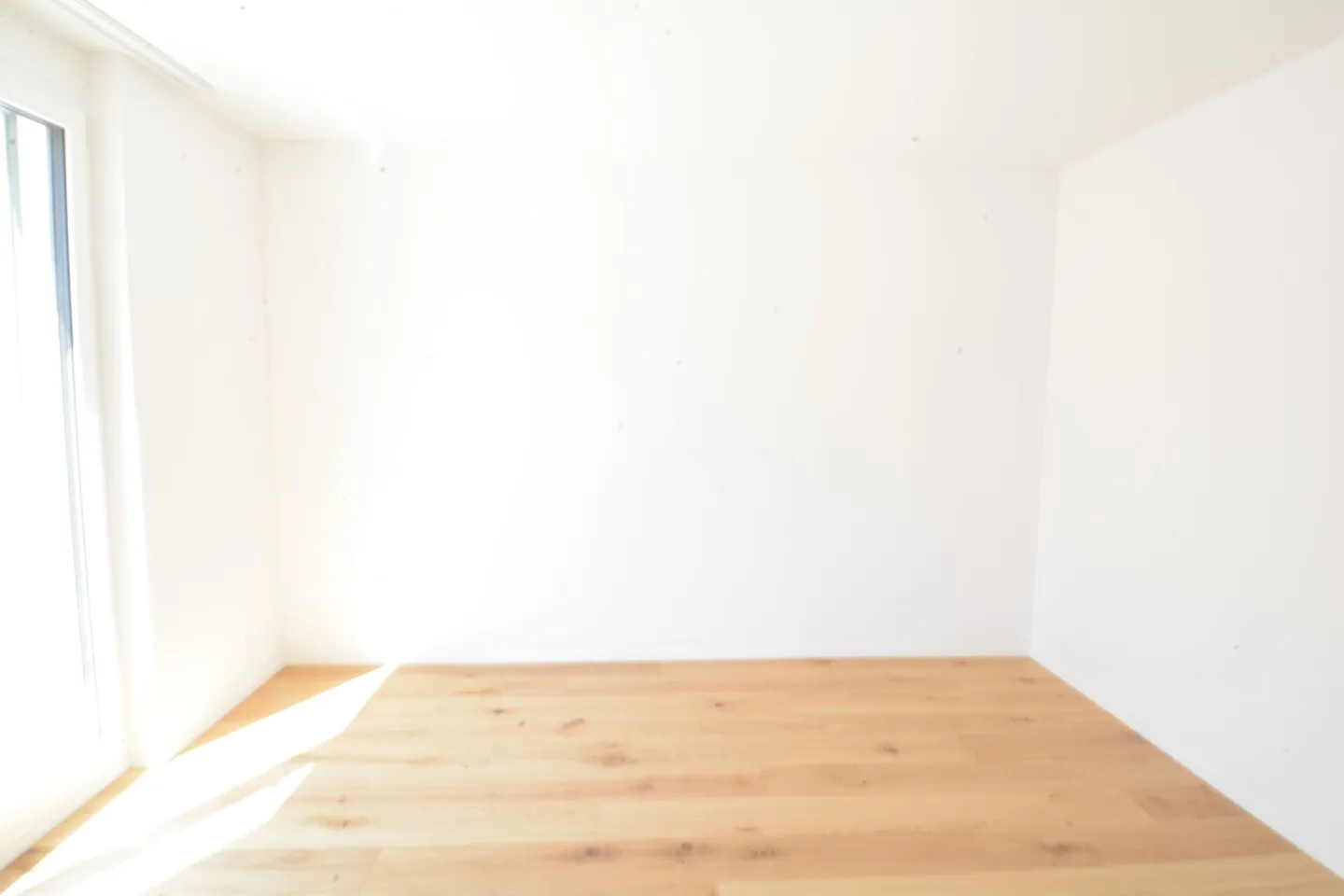 Appartements neufs de 4,5 pièces dans l'oasis de vie Beunde - Photo 3 sur 9