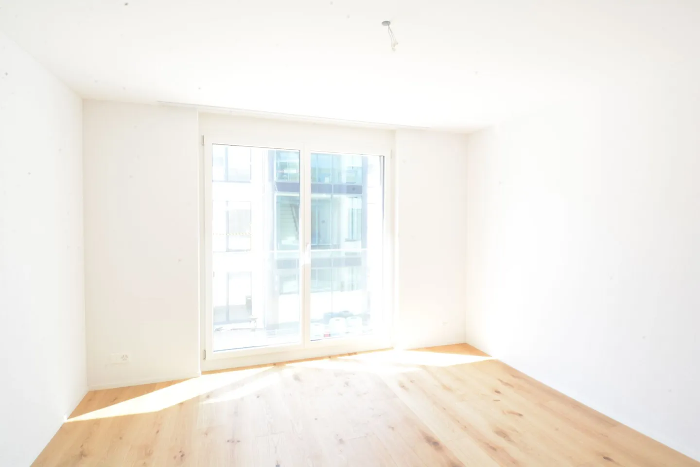 Appartements neufs de 4,5 pièces dans l'oasis de vie Beunde - Photo 4 sur 9