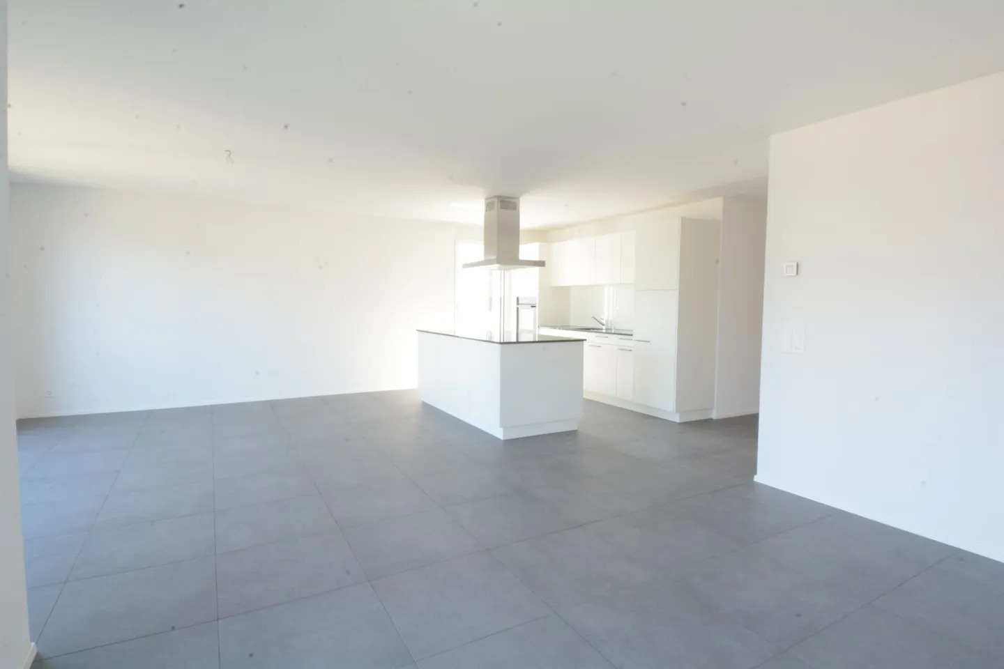Appartements neufs de 4,5 pièces dans l'oasis de vie Beunde - Photo 5 sur 9