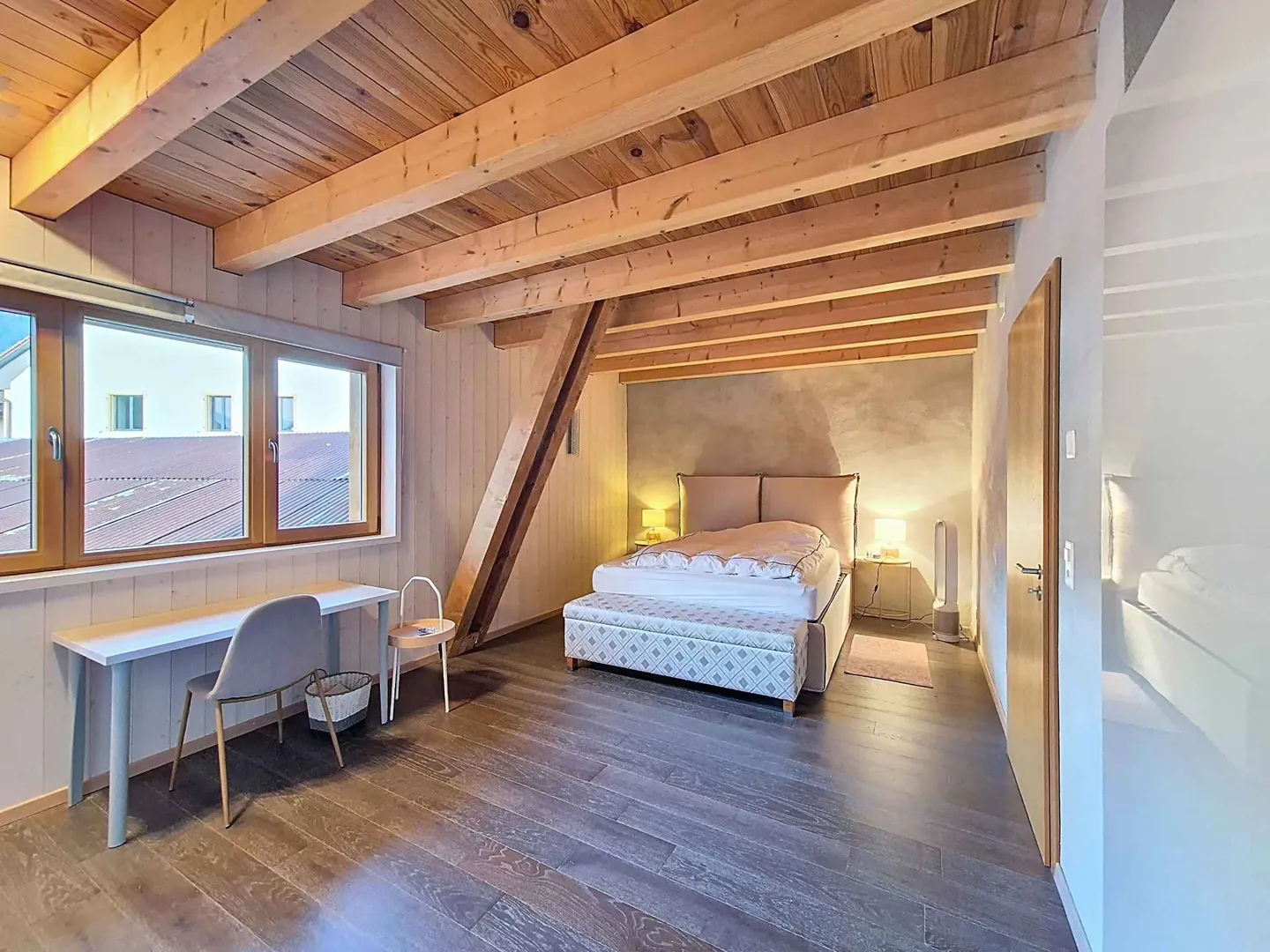 Character Property in the Heart of the Village - Photo 8 of 13