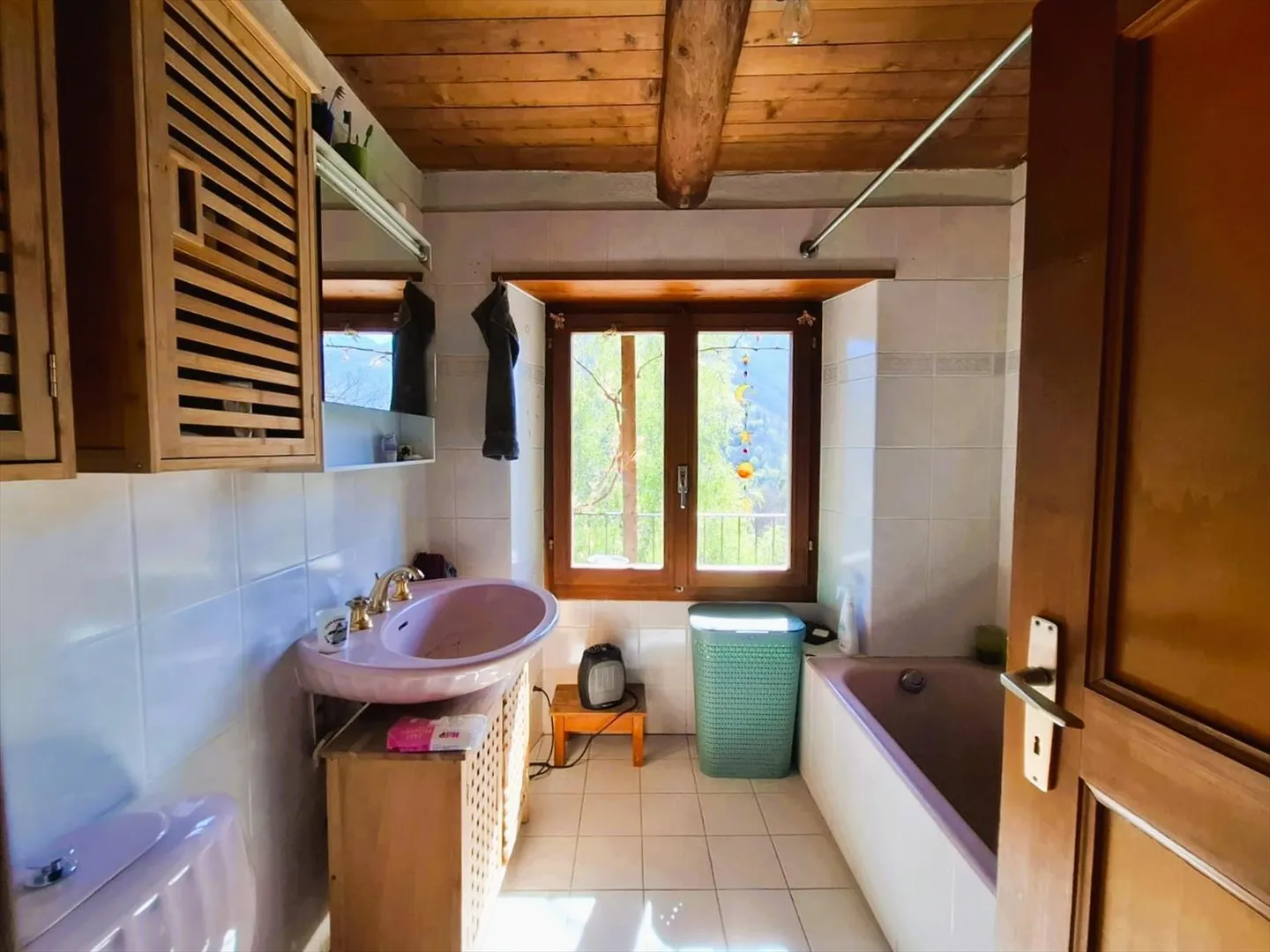 Rustico 7,5 stanze - Foto 8 di 13