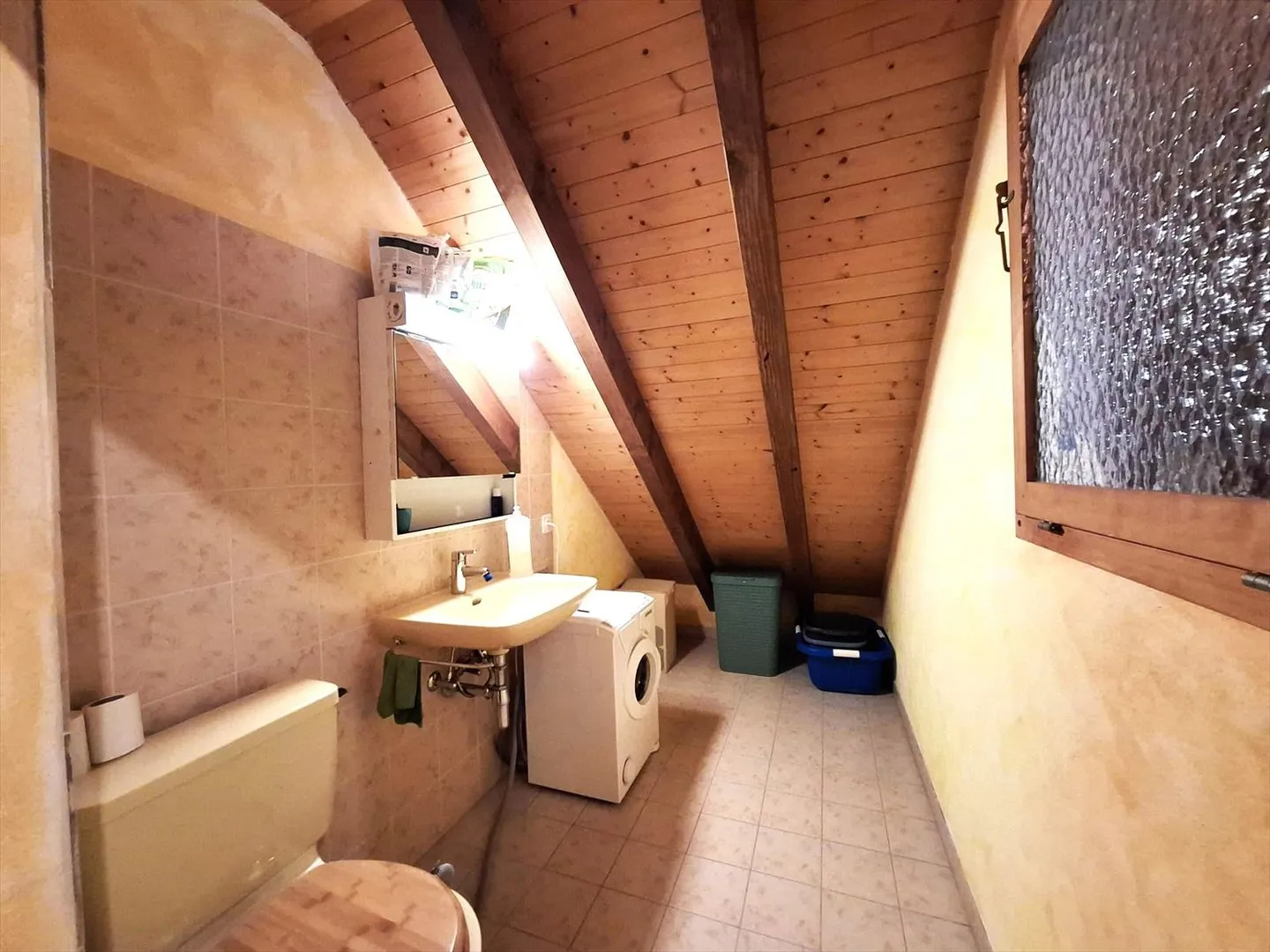 Rustico 7,5 stanze - Foto 9 di 13