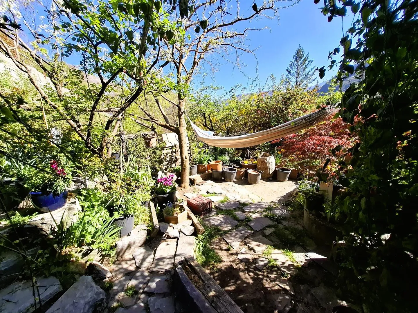 Rustico 7,5 stanze - Foto 12 di 13