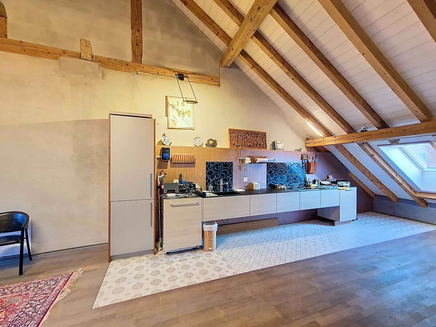 Character Property in the Heart of the Village - Photo 10 of 13