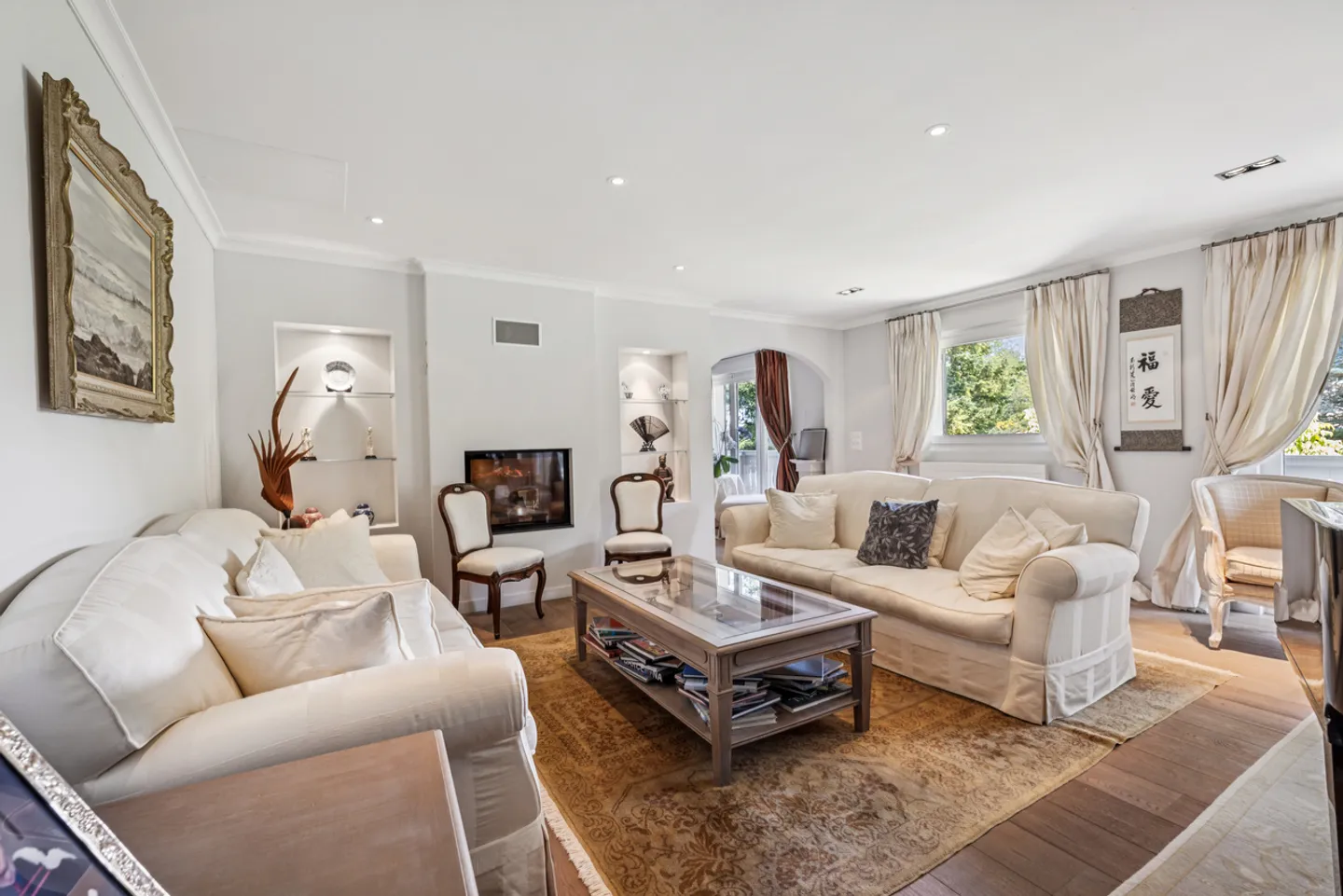 Casa singola in vendita - Foto 3 di 13