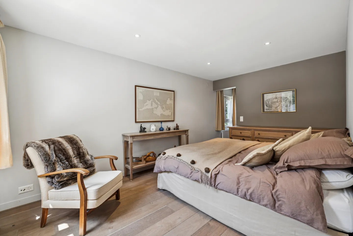 Casa singola in vendita - Foto 7 di 13