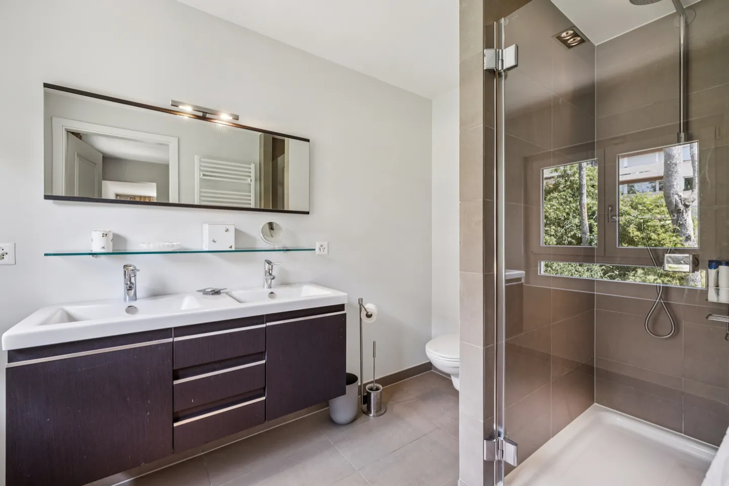 Casa singola in vendita - Foto 8 di 13