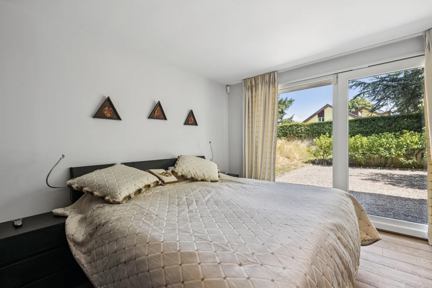 Casa singola in vendita - Foto 9 di 13