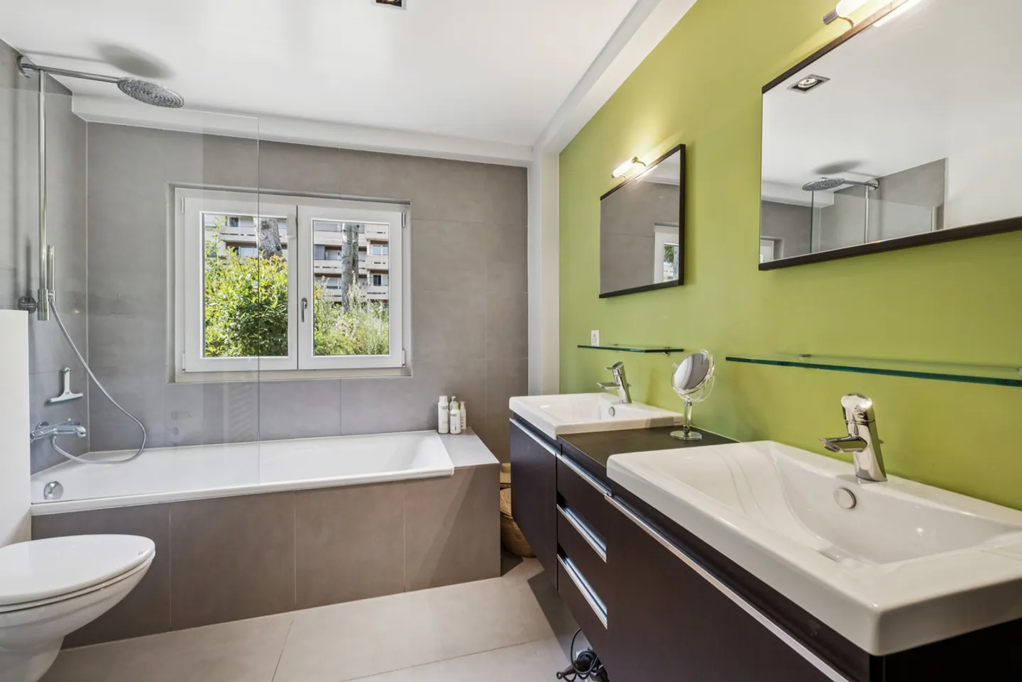 Casa singola in vendita - Foto 10 di 13