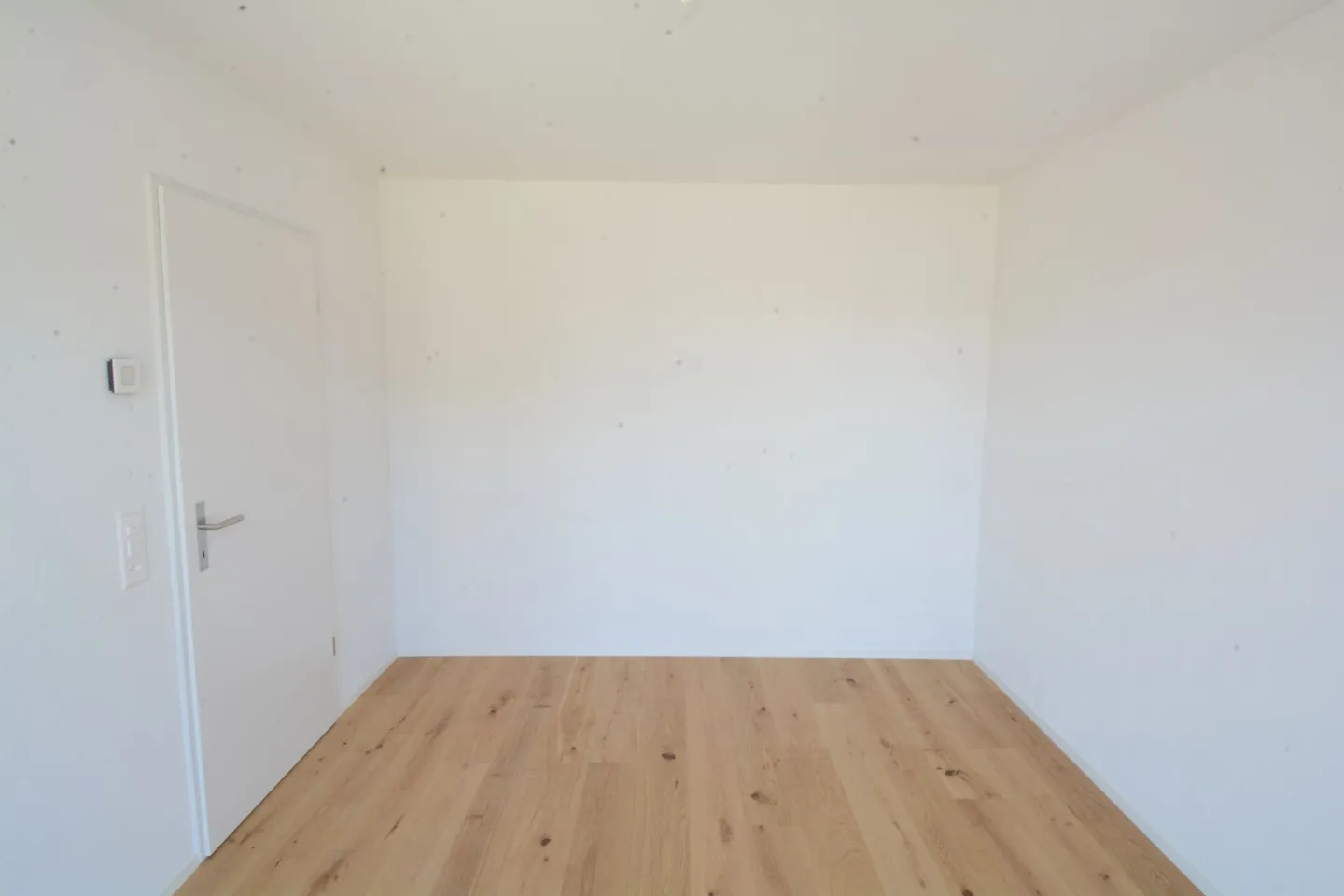 Appartements neufs de 4,5 pièces dans l'oasis de vie Beunde - Photo 6 sur 9