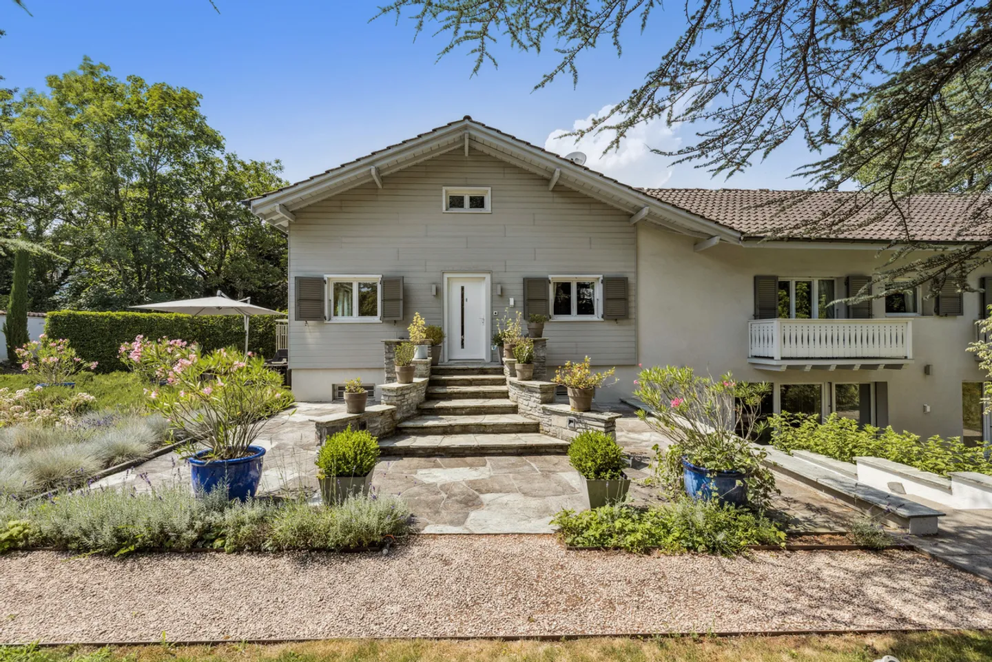 Casa singola in vendita - Foto 11 di 13