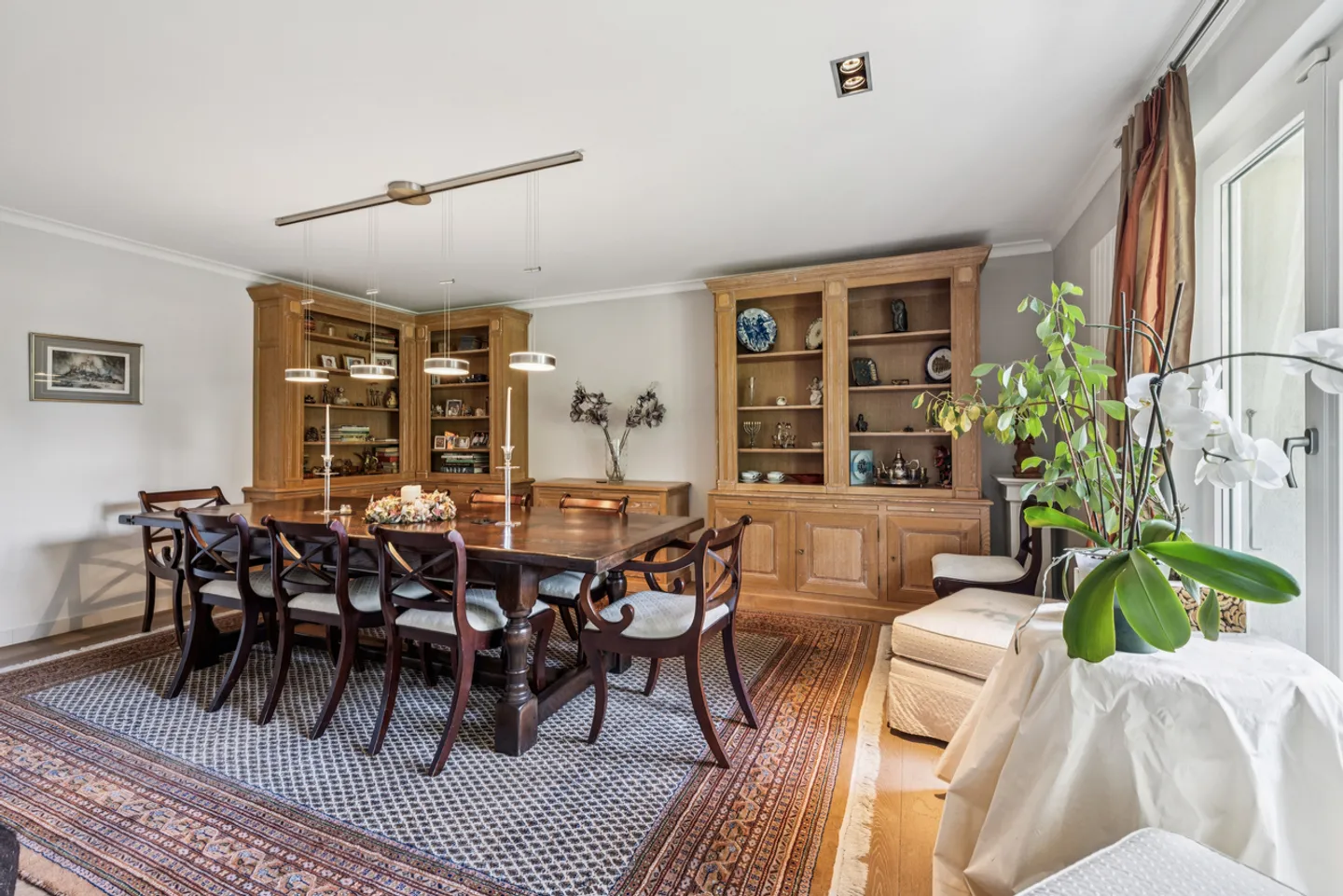 Casa singola in vendita - Foto 4 di 13