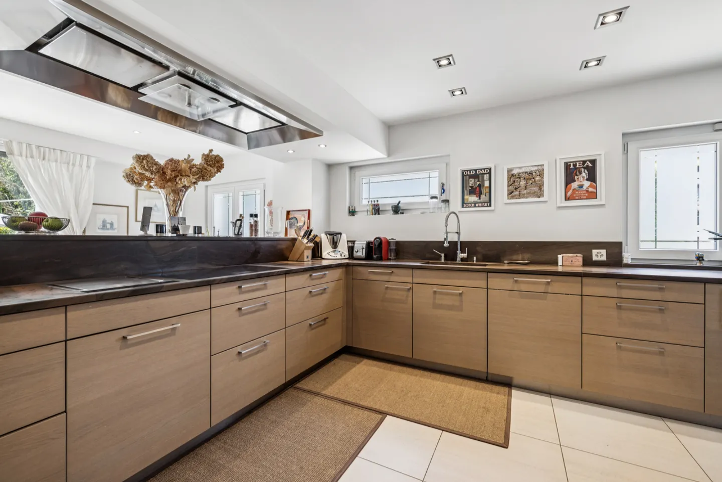 Casa singola in vendita - Foto 5 di 13