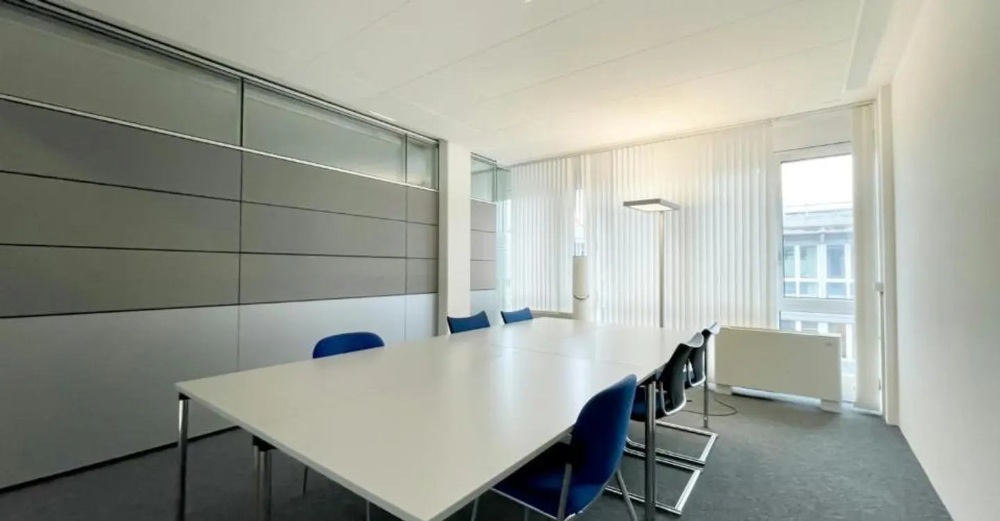 Bürofläche für Startups - Foto 3 von 6