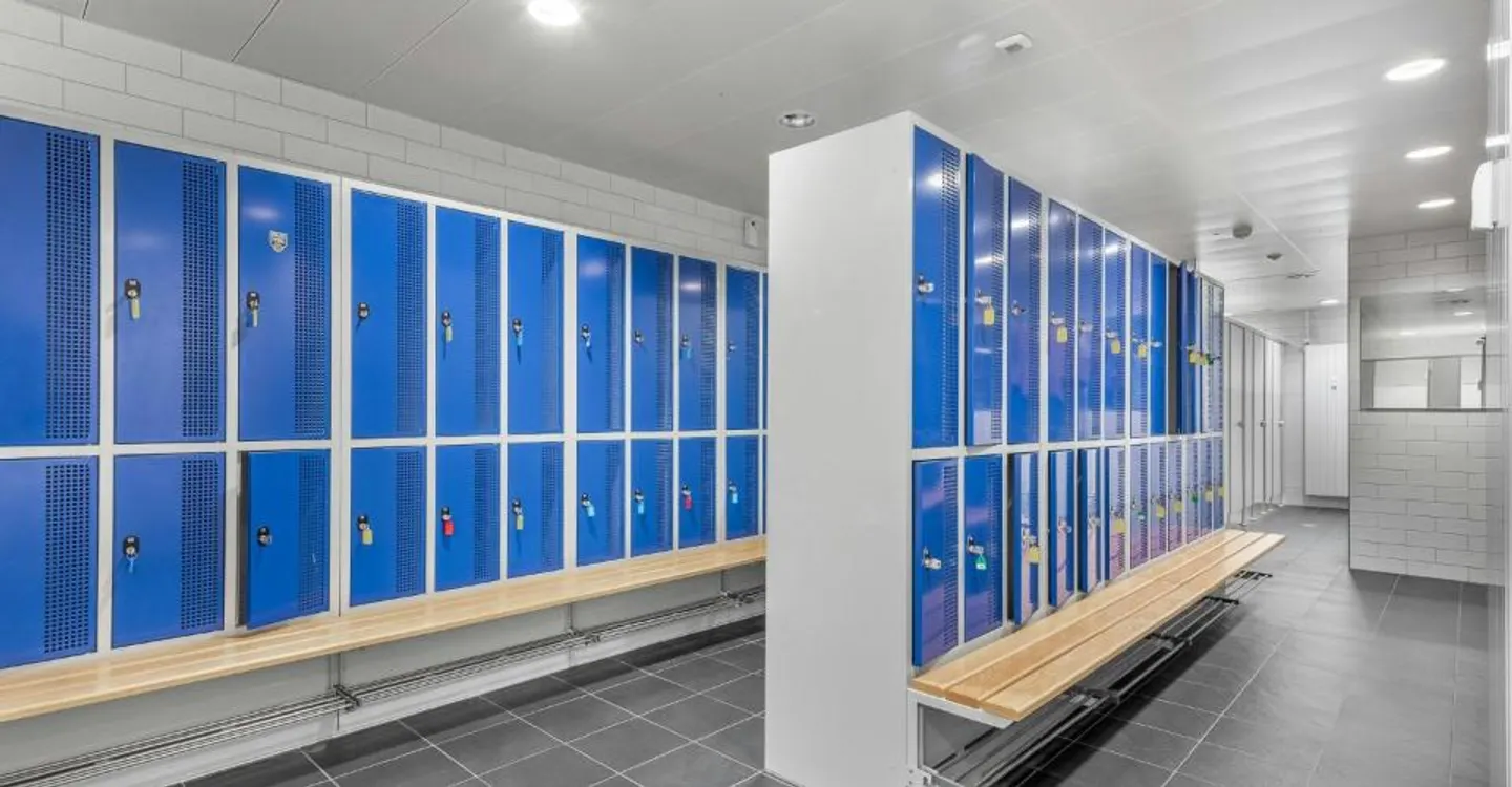 Bürofläche für Startups - Foto 6 von 6