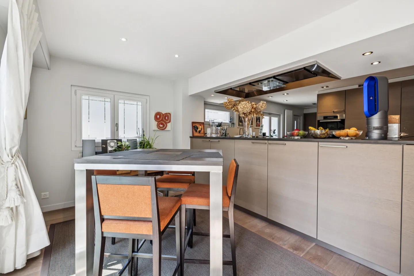 Casa singola in vendita - Foto 6 di 13