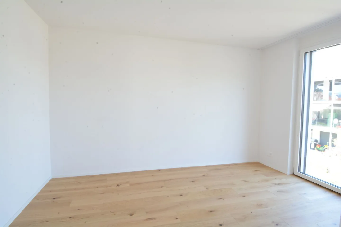 Appartements neufs de 4,5 pièces dans l'oasis de vie Beunde - Photo 8 sur 9
