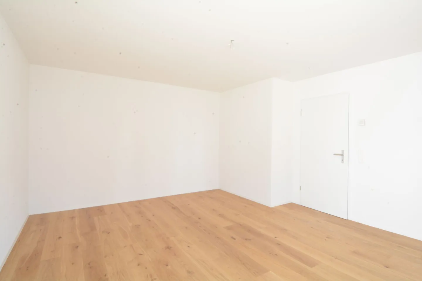 Appartements neufs de 4,5 pièces dans l'oasis de vie Beunde - Photo 7 sur 9