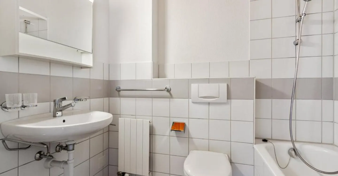 La tua nuova, bella casa? - Foto 5 di 6