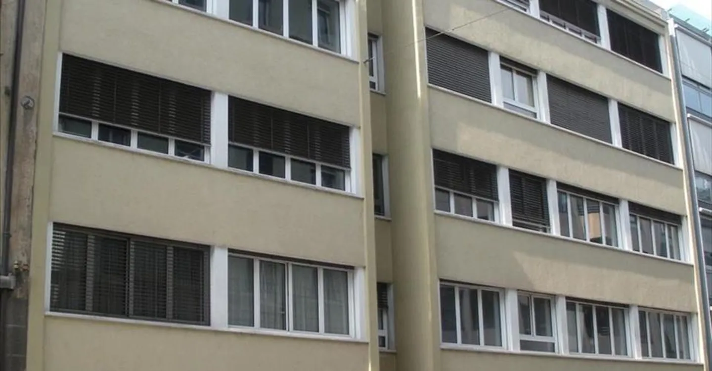 Magasin à louer - Photo 2 sur 2