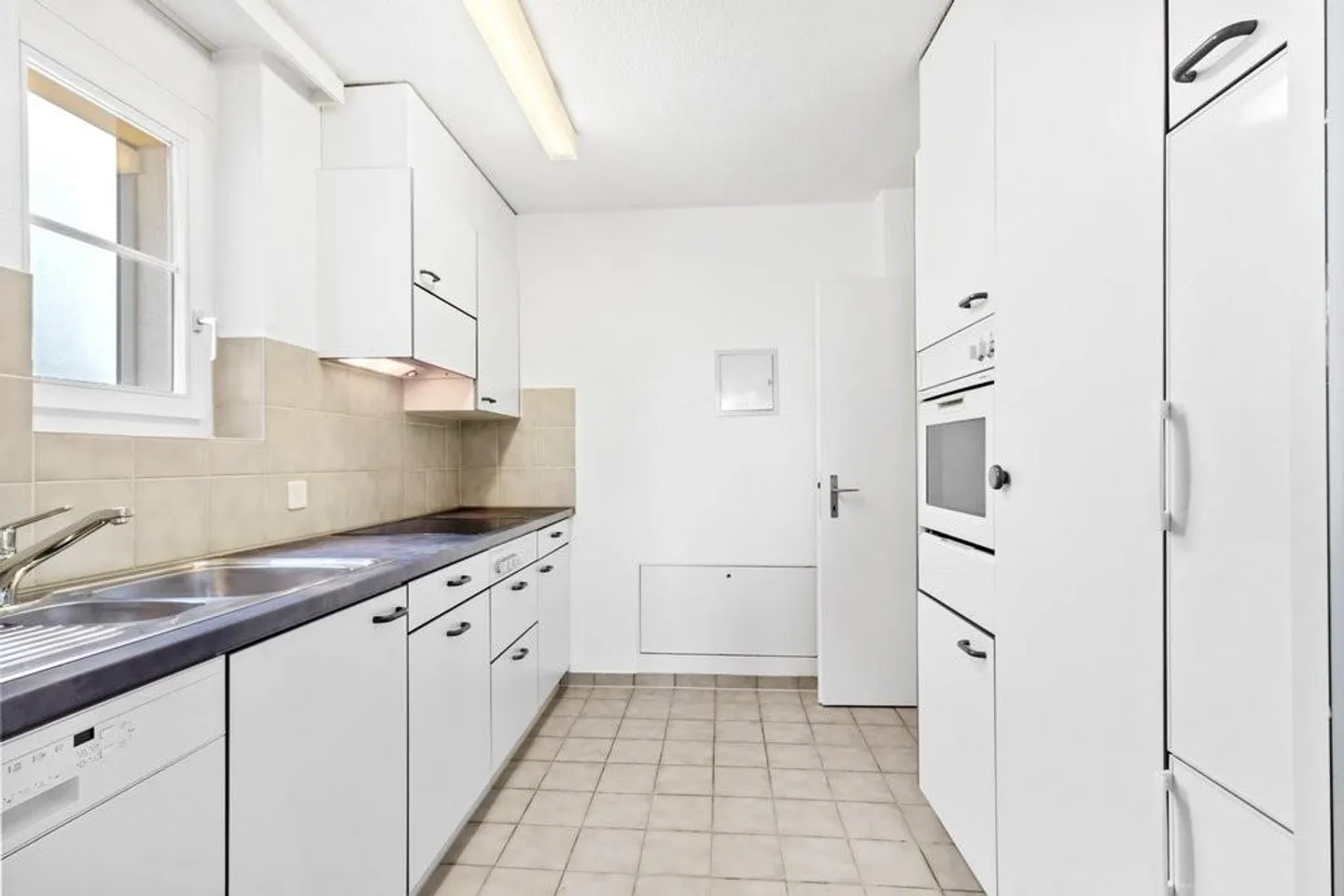 Neue Wohnung gesucht? Hier Endet Ihre Suche! - Foto 2 von 7