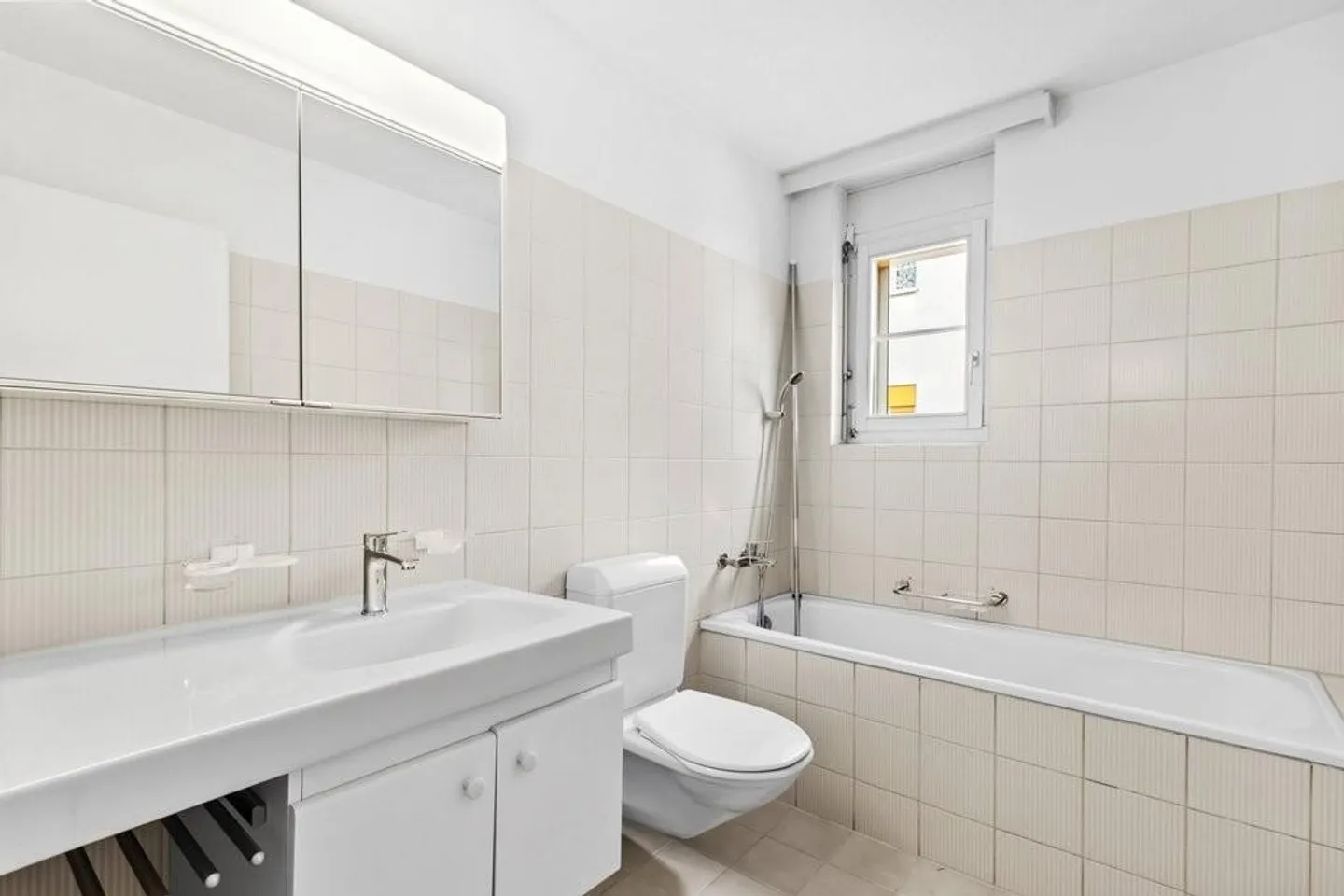 Neue Wohnung gesucht? Hier Endet Ihre Suche! - Foto 3 von 7