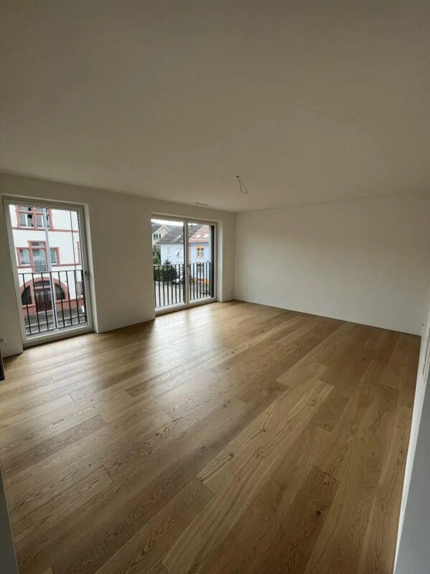 Vivere desiderabile sul Reno - La tua opportunità unica! - Foto 3 di 12