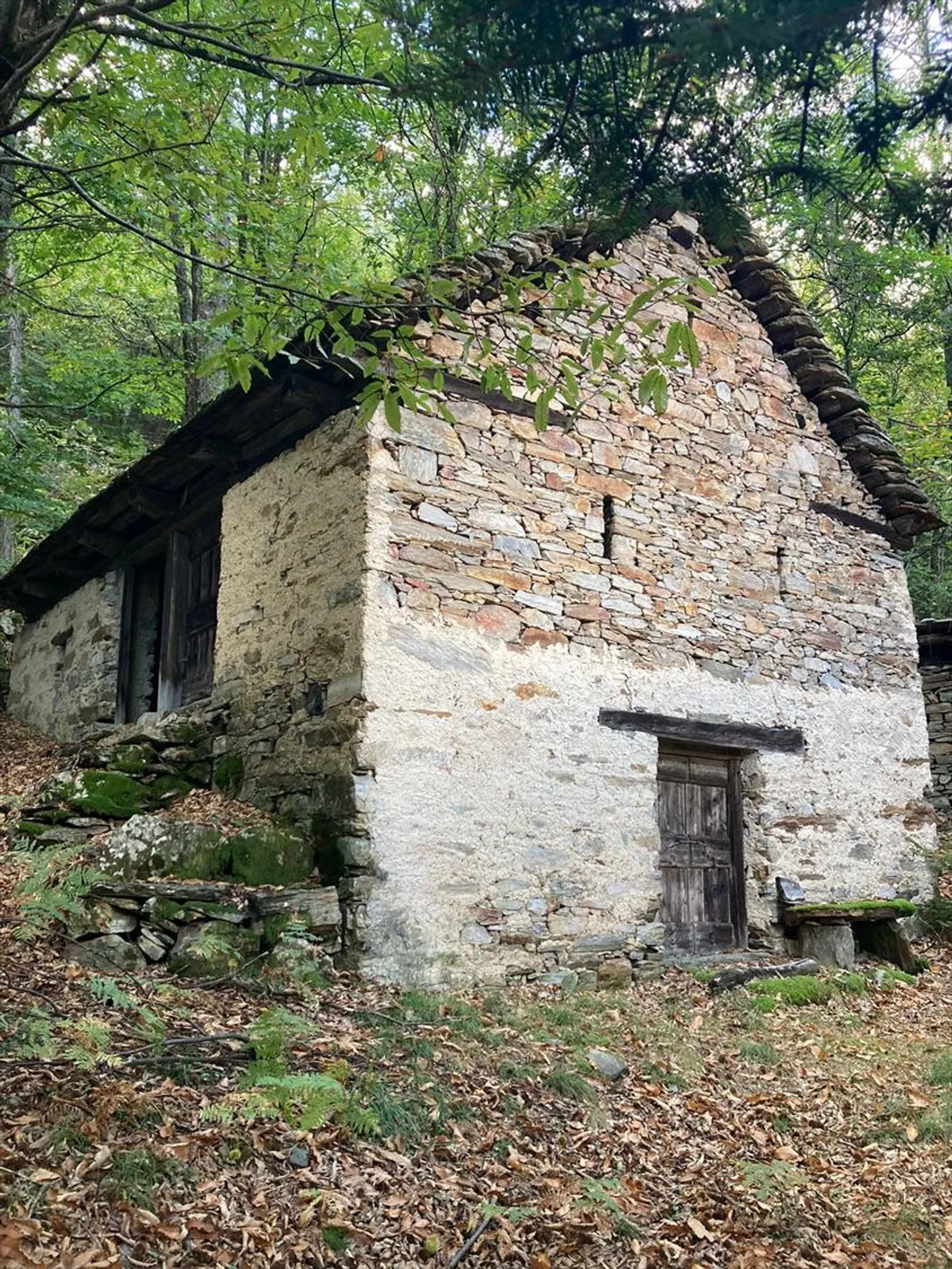 Casa a schiera 4 stanze - Foto 1 di 5