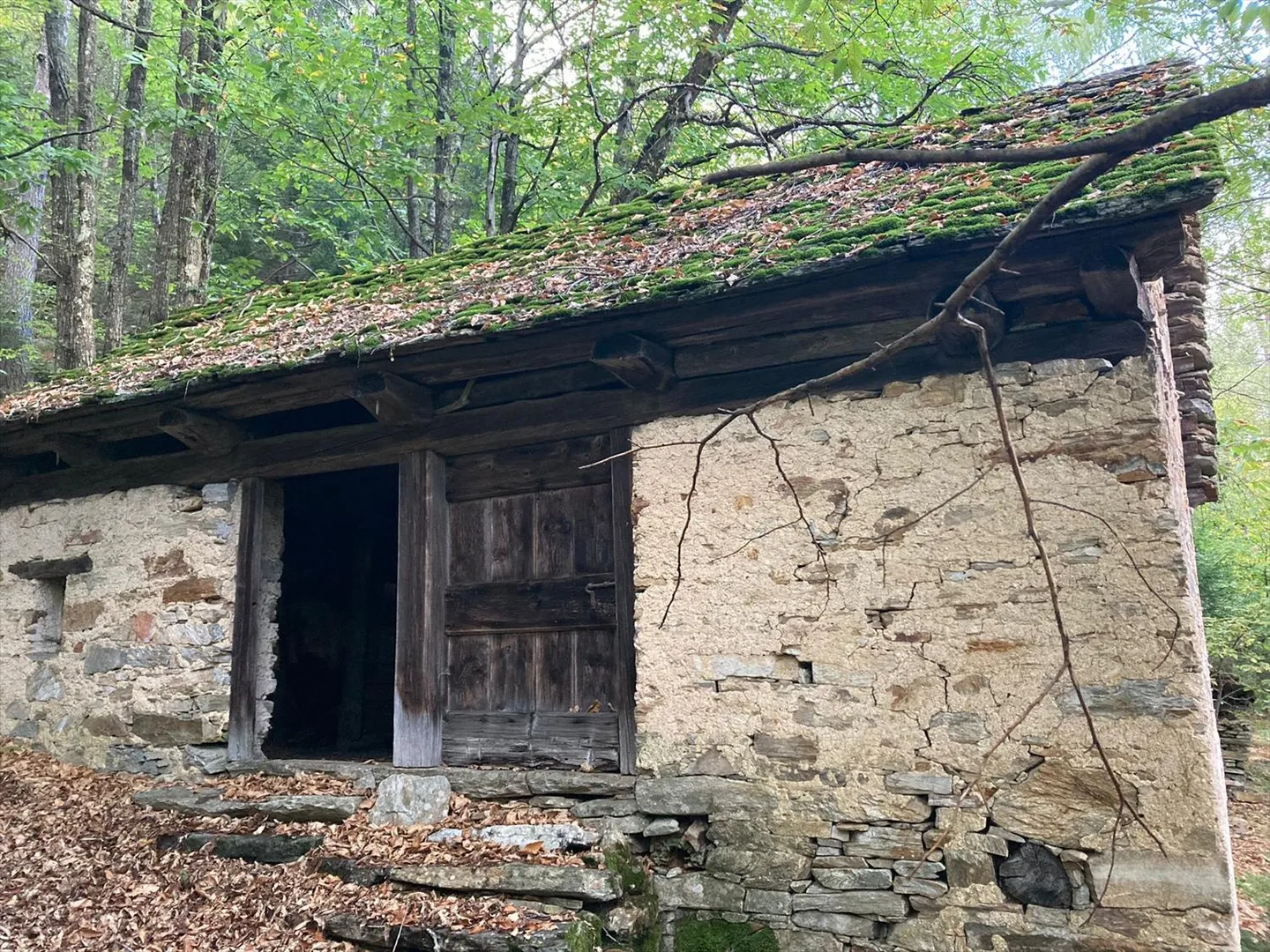 Casa a schiera 4 stanze - Foto 4 di 5