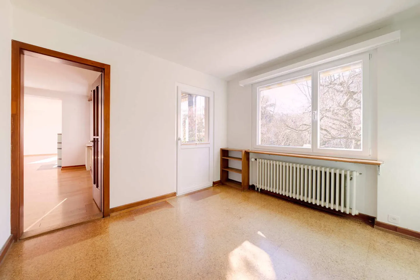 Family Paradise - Photo 8 of 17