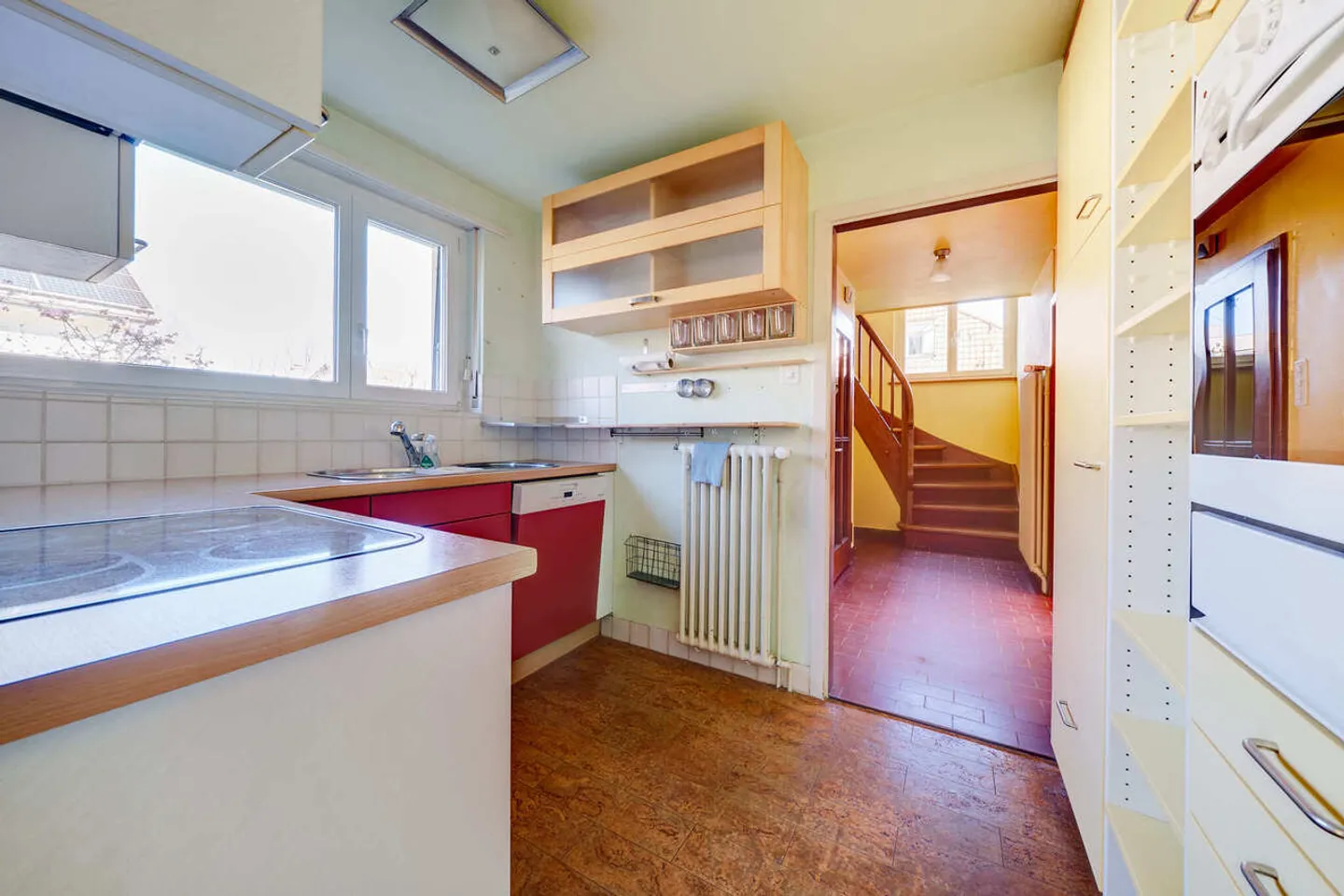 Family Paradise - Photo 9 of 17