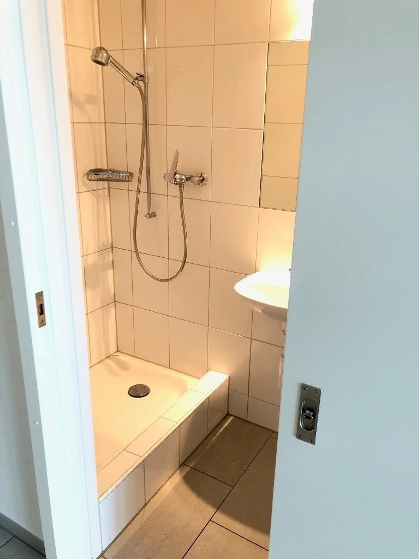 Appartement 4.5 pièces - Photo 4 sur 6