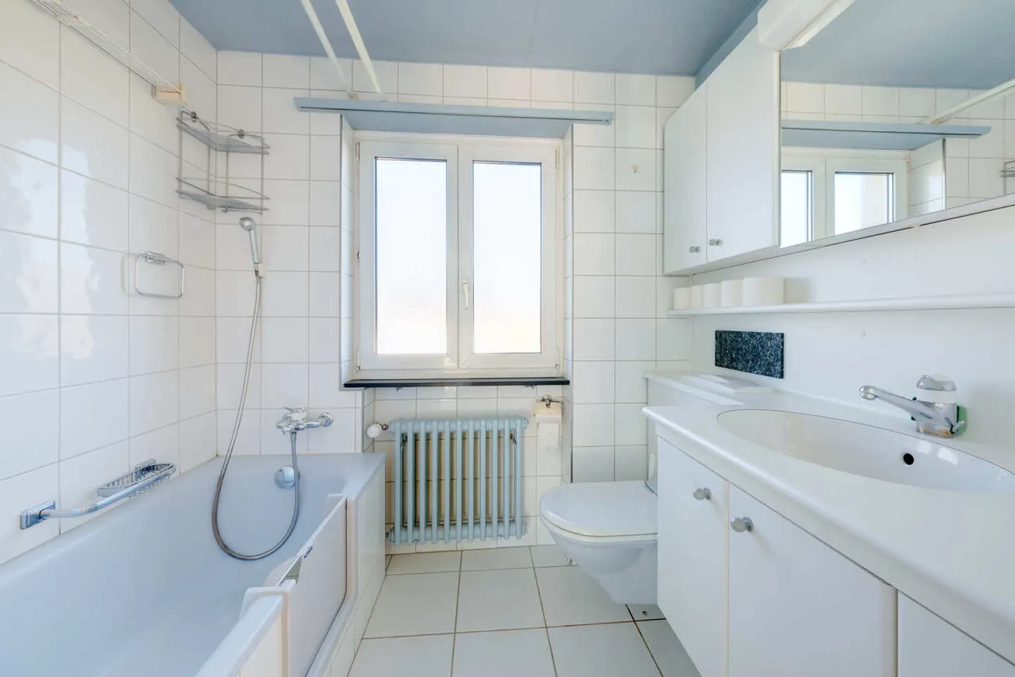 Family Paradise - Photo 13 of 17