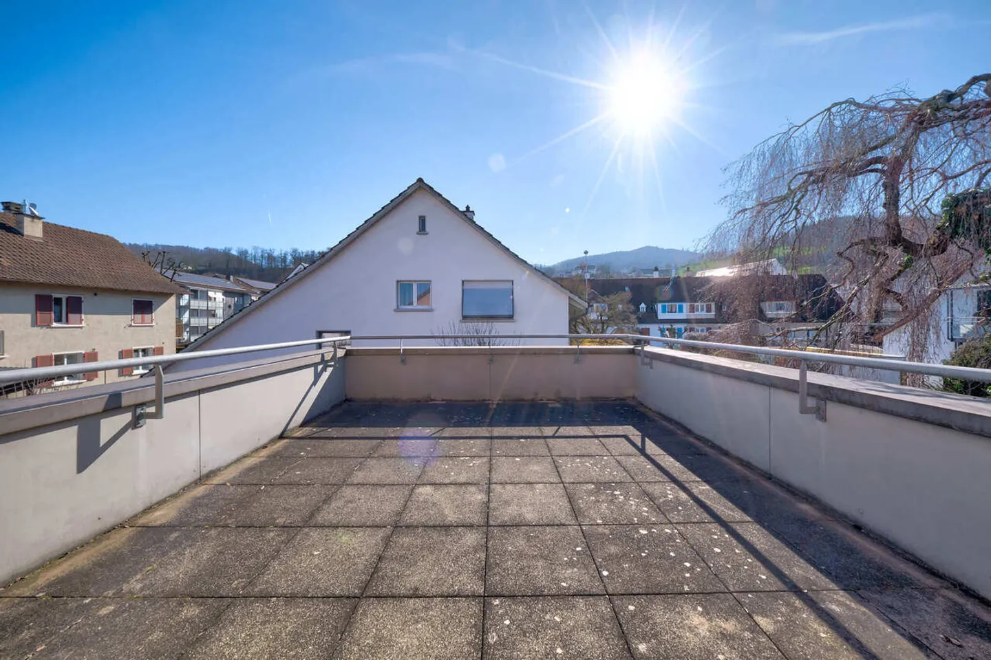 Family Paradise - Photo 14 of 17