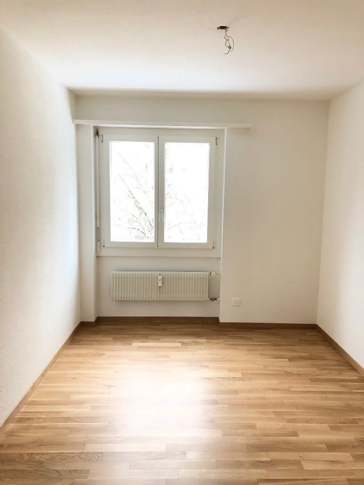 Appartement 4.5 pièces - Photo 6 sur 6