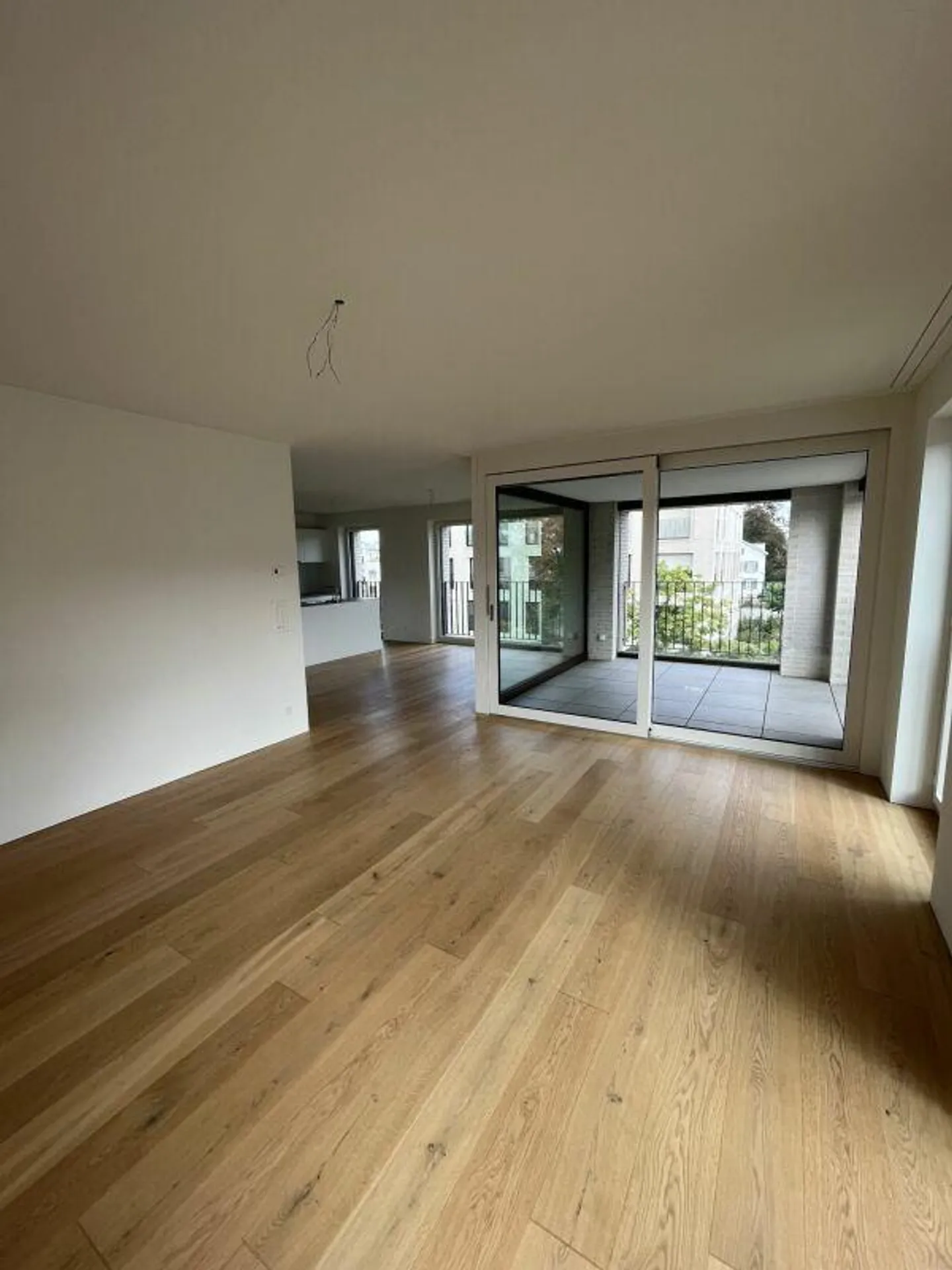 Vivere desiderabile sul Reno - La tua opportunità unica! - Foto 6 di 12