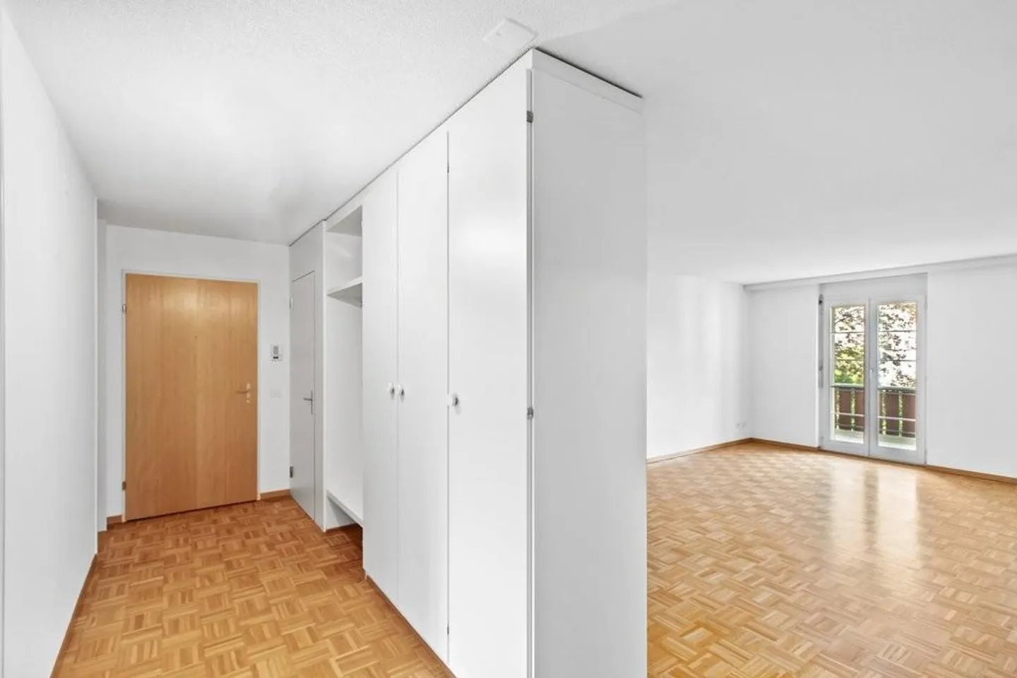 Neue Wohnung gesucht? Hier Endet Ihre Suche! - Foto 5 von 7