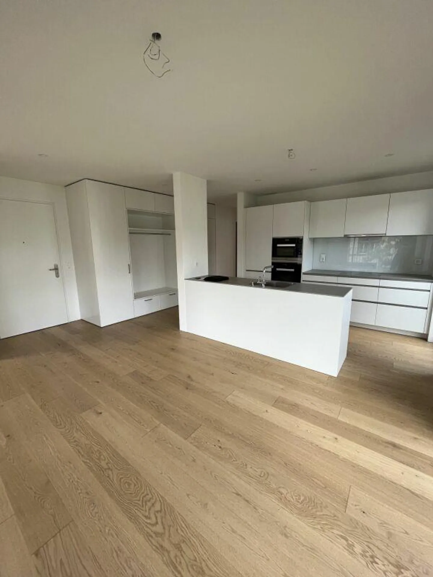 Vivere desiderabile sul Reno - La tua opportunità unica! - Foto 5 di 12