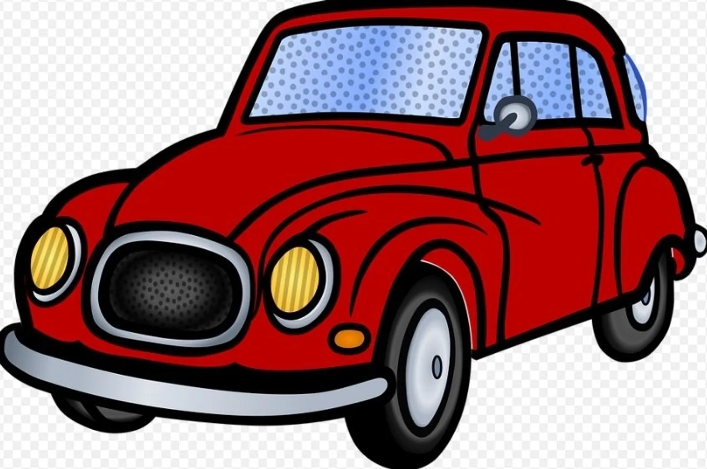 Einstellplatz nahe Metalli - Foto 1 von 1