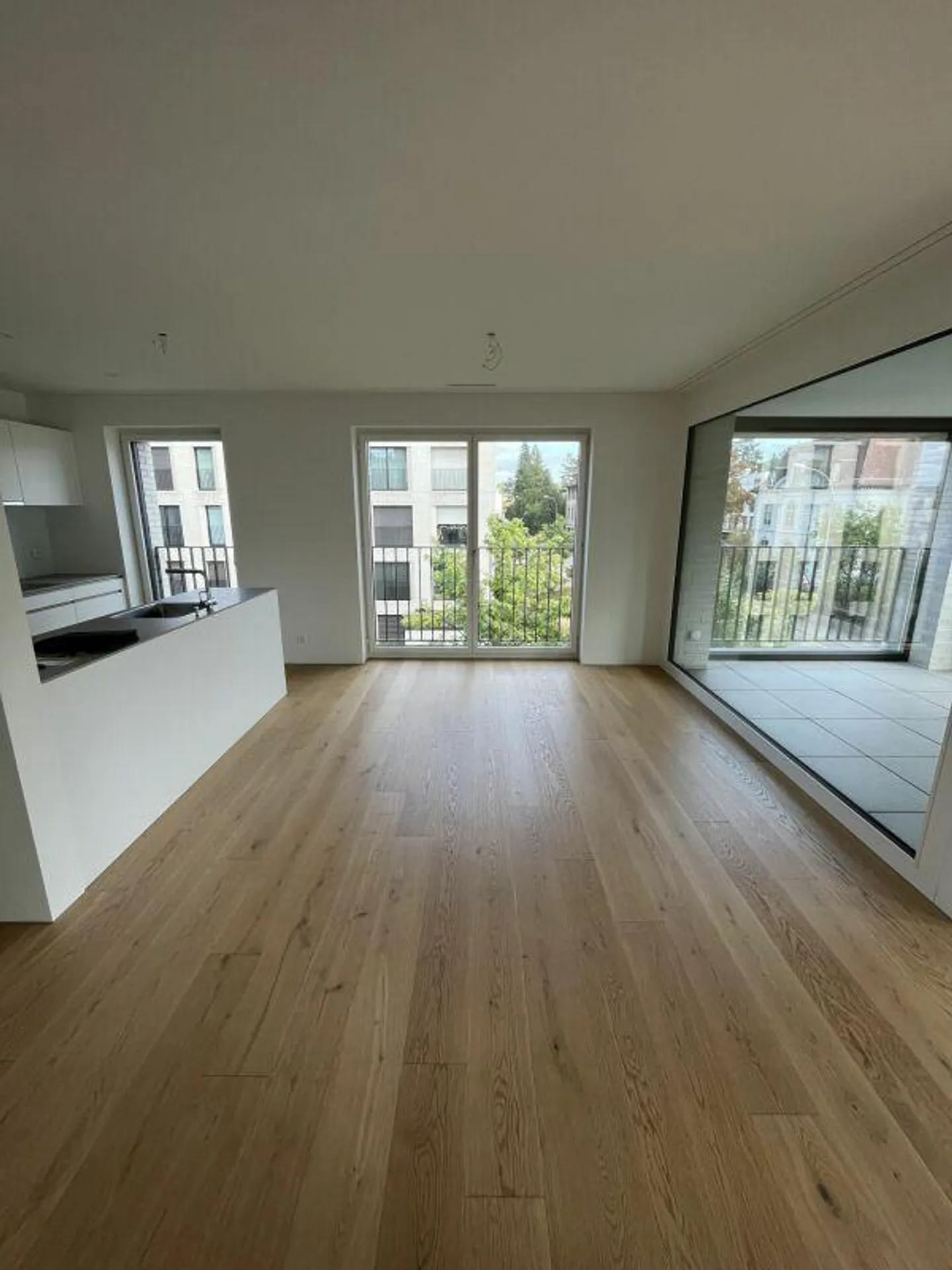 Vivere desiderabile sul Reno - La tua opportunità unica! - Foto 8 di 12