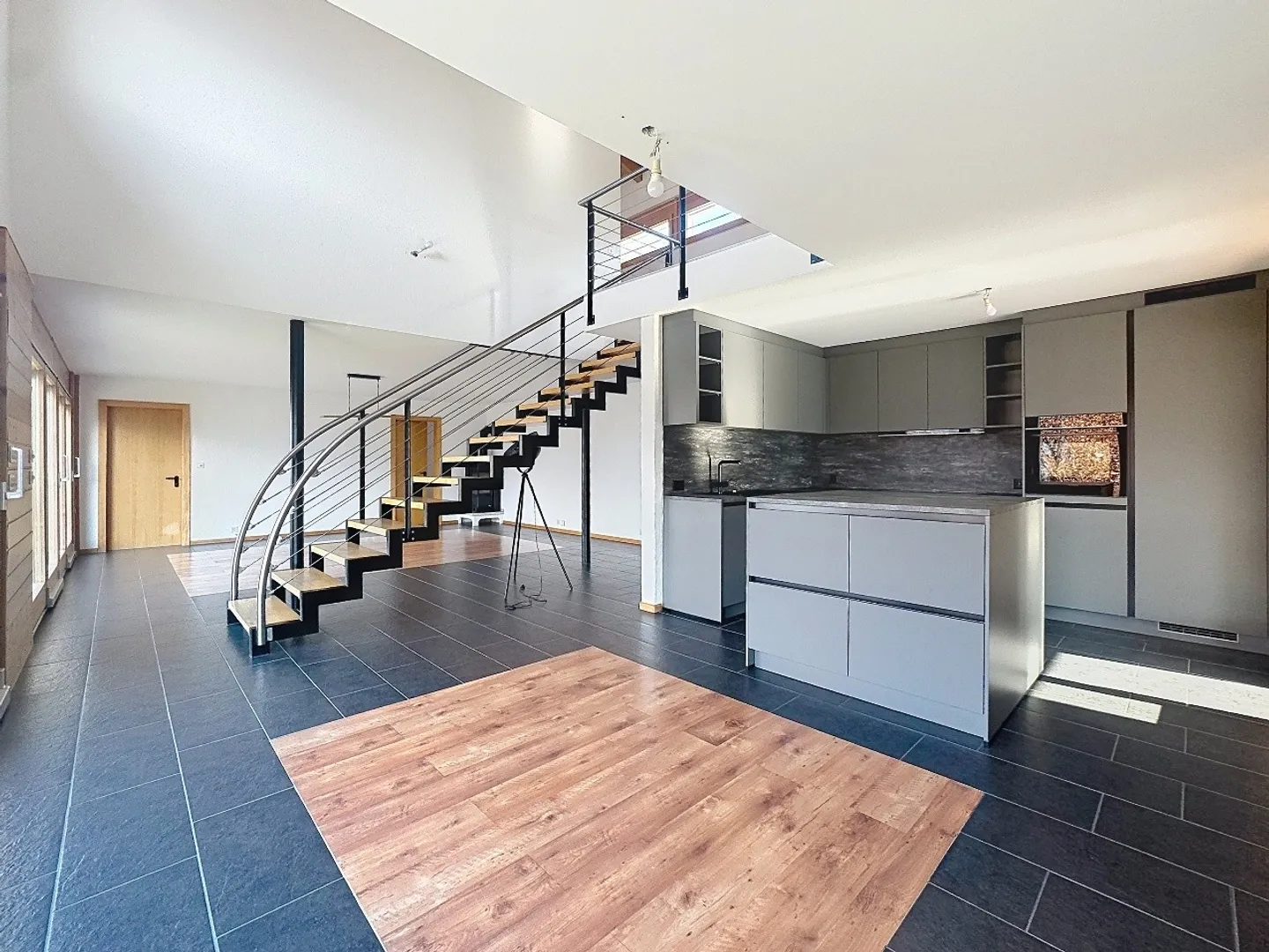 Villa 6.5 stanze - Foto 7 di 30