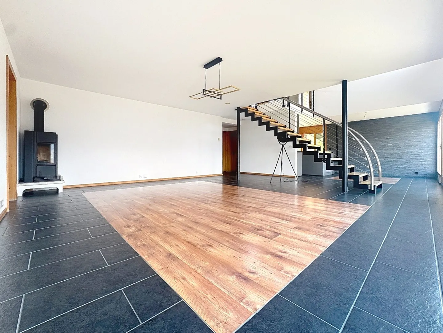 Villa 6.5 stanze - Foto 8 di 30