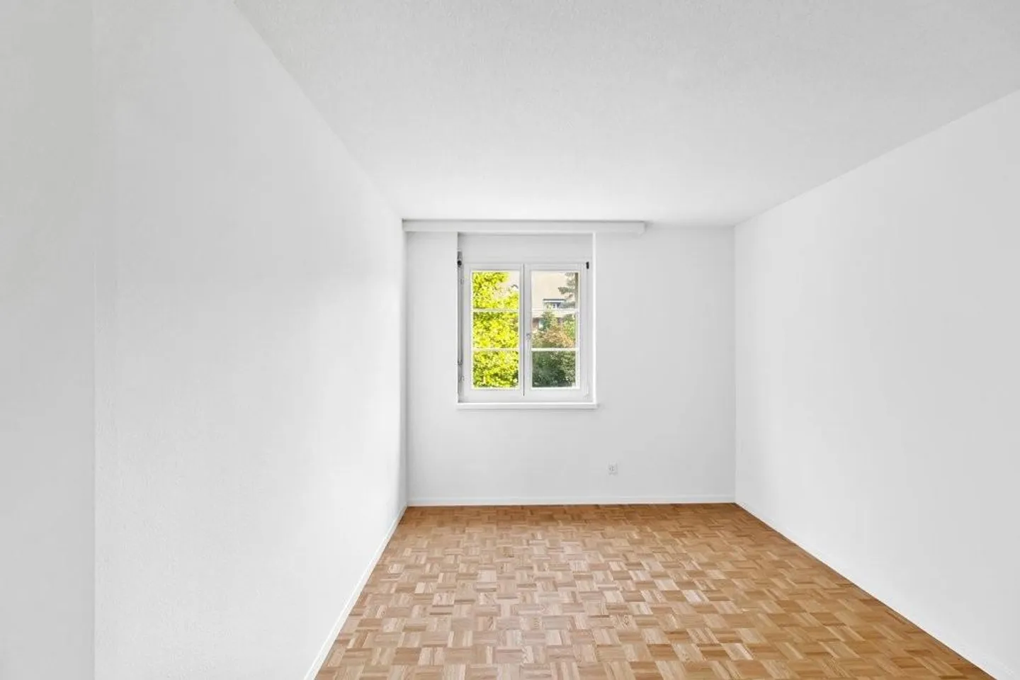 Neue Wohnung gesucht? Hier Endet Ihre Suche! - Foto 7 von 7