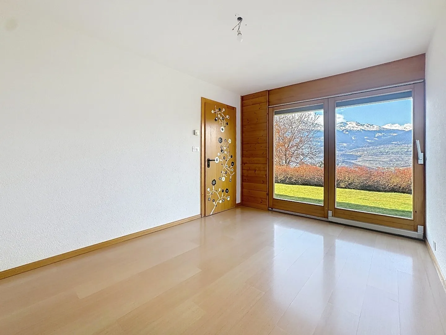 Villa 6.5 stanze - Foto 11 di 30