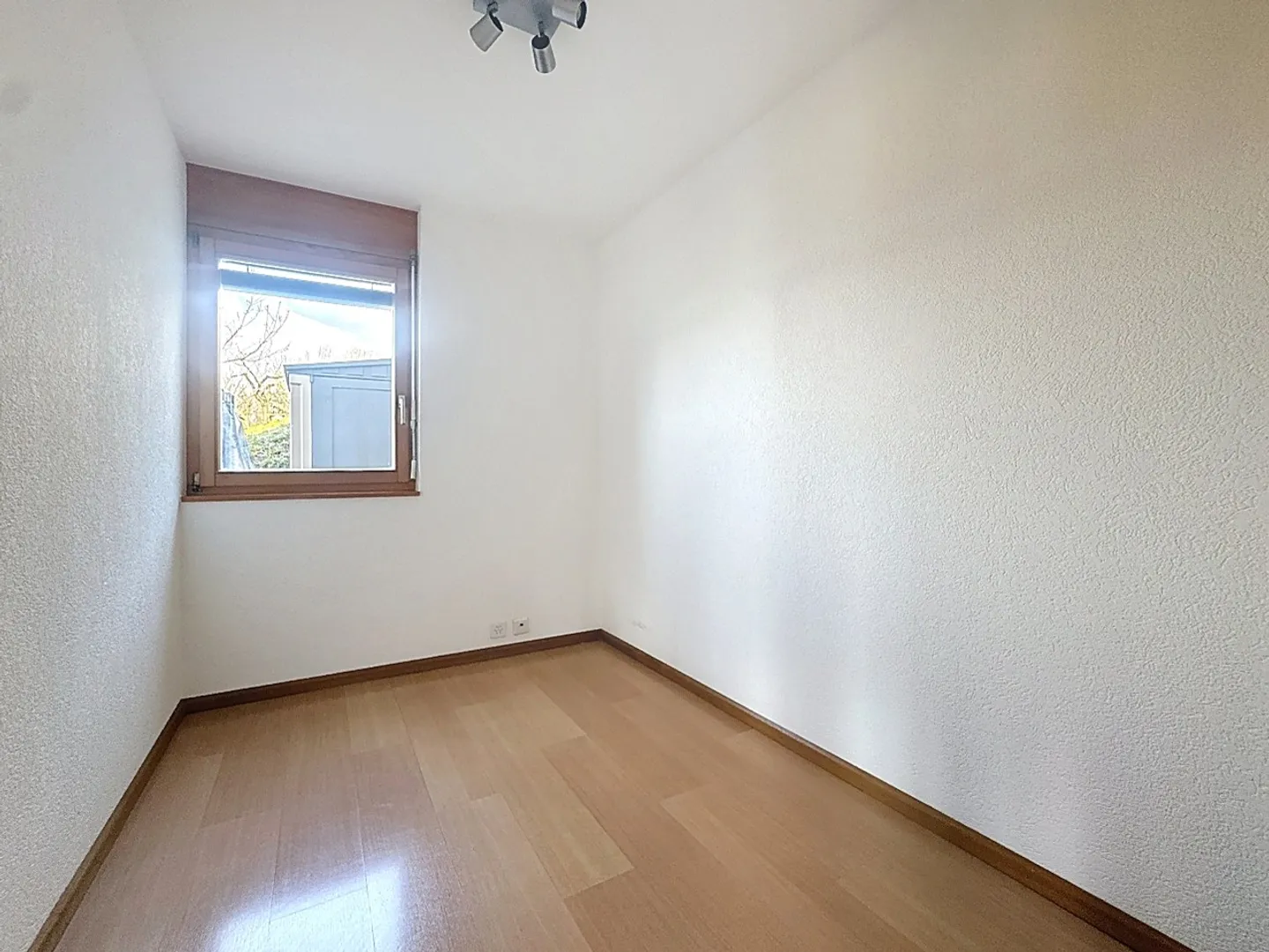 Villa 6.5 stanze - Foto 12 di 30