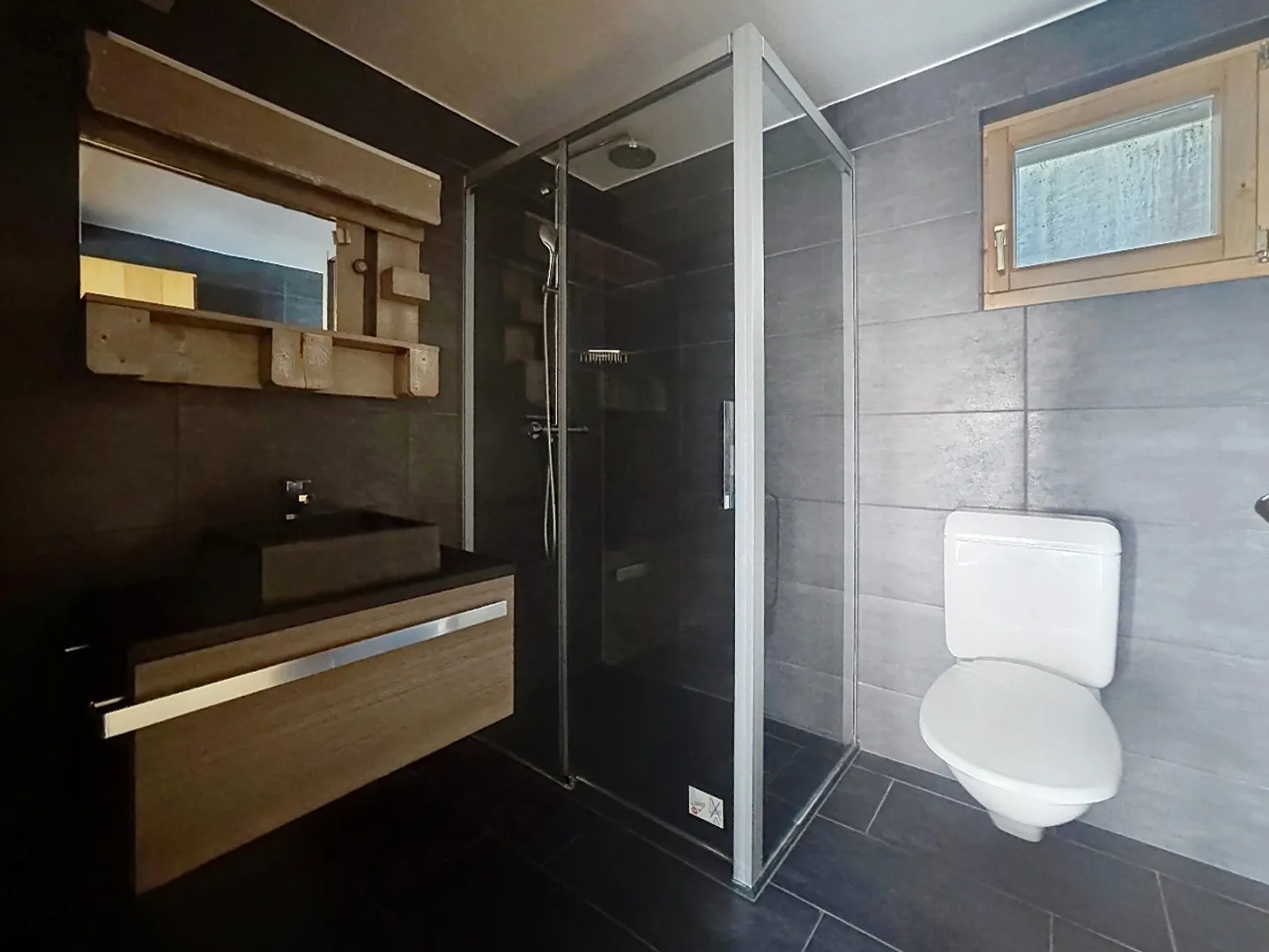 Villa 6.5 stanze - Foto 13 di 30