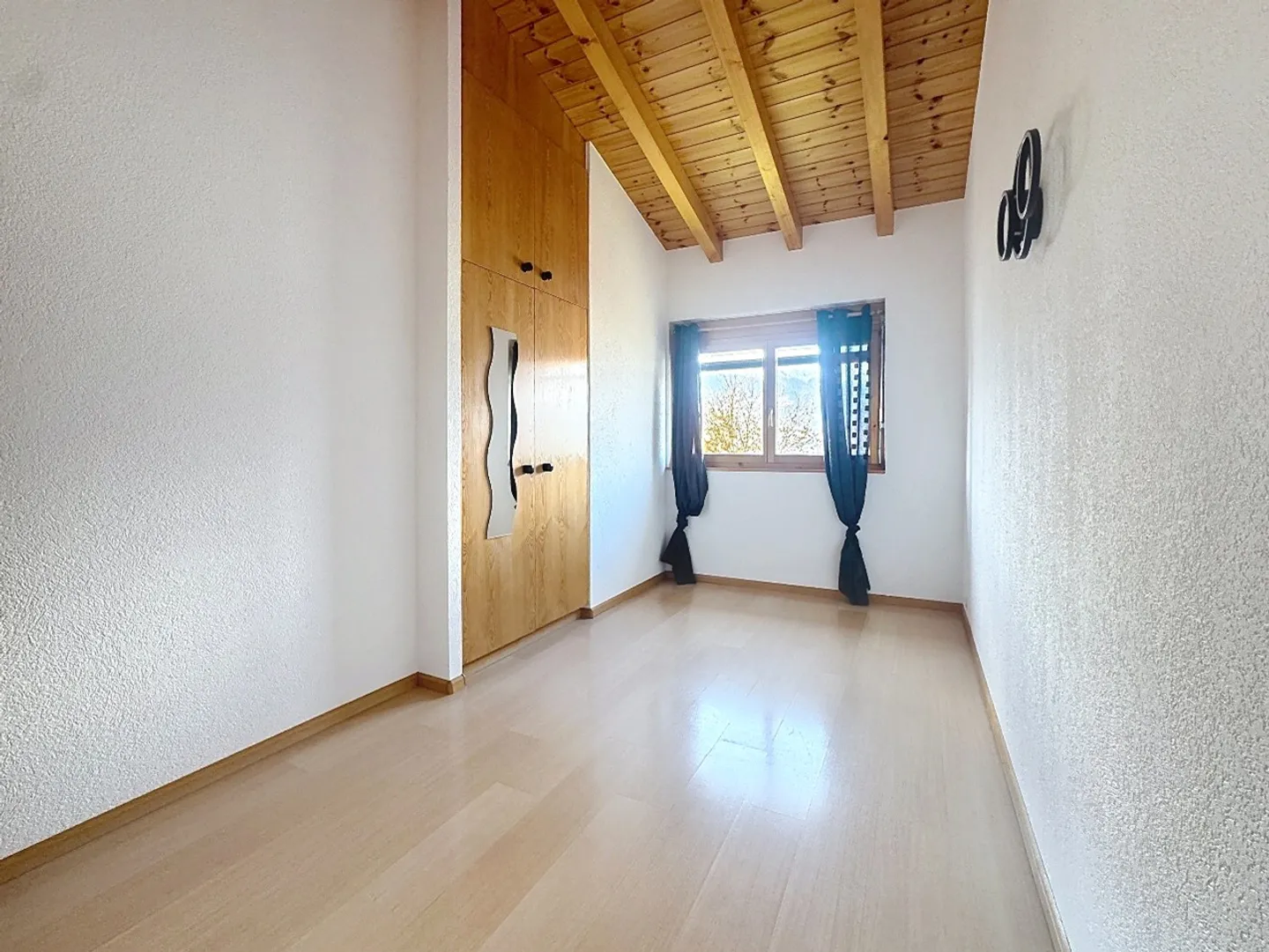 Villa 6.5 stanze - Foto 15 di 30